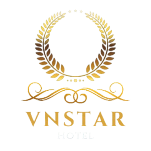 HOTEL VNSTAR